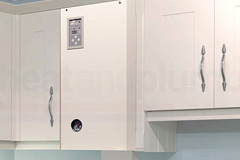 Small End electric boiler quotes