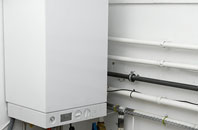 free Small End condensing boiler quotes
