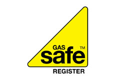 gas safe companies Small End